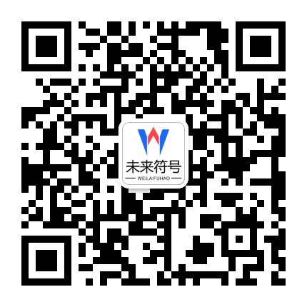 182体育体育APP下载 - 官方安装包官方二维码