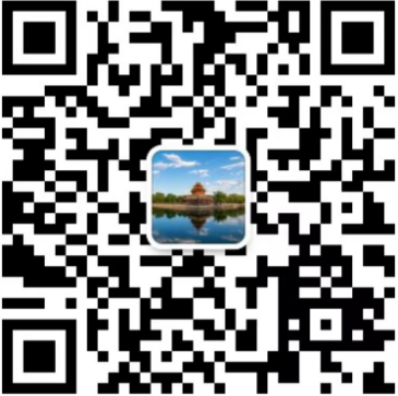 182体育体育APP下载 - 官方安装包官方二维码